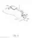 Fig. 04 - Carrier for flexible printed circuit