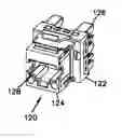 Fig. 01 - Telecommunications device