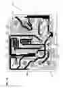 Fig. 11 - Telecommunications device
