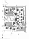 Fig. 12 - Telecommunications device