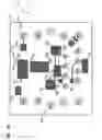 Fig. 13 - Telecommunications device