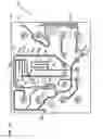Fig. 14 - Telecommunications device