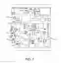 Fig. 02 - Grounding Clip For Electrical Components