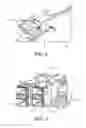 Fig. 03 - Grounding Clip For Electrical Components