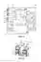 Fig. 04 - Grounding Clip For Electrical Components