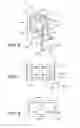 Fig. 05 - Grounding Clip For Electrical Components