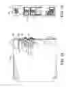 Fig. 08 - Grounding Clip For Electrical Components
