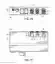 Fig. 09 - Grounding Clip For Electrical Components