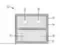 Fig. 01 - Electrical connectors including electromagnetic interference (EMI) absorbing material