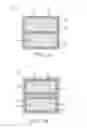 Fig. 03 - Electrical connectors including electromagnetic interference (EMI) absorbing material