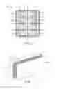 Fig. 06 - Electrical connectors including electromagnetic interference (EMI) absorbing material