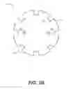 Fig. 04 - Electrical fixture for transmitting and receiving data using the same component for electrical as well as structural connections