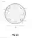 Fig. 05 - Electrical fixture for transmitting and receiving data using the same component for electrical as well as structural connections
