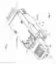Fig. 02 - Electrical connector