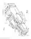 Fig. 03 - Electrical connector