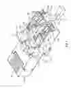 Fig. 04 - Electrical connector