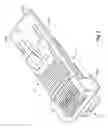 Fig. 06 - Electrical connector