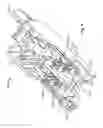 Fig. 10 - Electrical connector