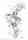 Fig. 12 - Electrical connector