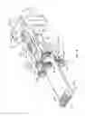 Fig. 14 - Electrical connector