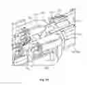 Fig. 16 - Electrical connector