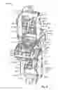 Fig. 19 - Electrical connector