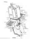 Fig. 20 - Electrical connector