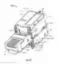 Fig. 21 - Electrical connector