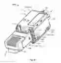 Fig. 22 - Electrical connector