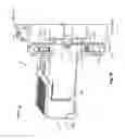 Fig. 23 - Electrical connector
