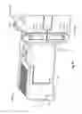 Fig. 24 - Electrical connector