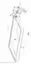 Fig. 02 - Connecting plugs to jacks of electronic devices