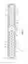 Fig. 03 - Cable, method of manufacture, and cable assembly