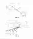 Fig. 04 - Cable, method of manufacture, and cable assembly
