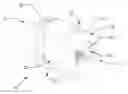 Fig. 01 - Electrical connector with contacts of multiple materials