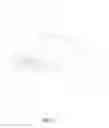 Fig. 02 - Electrical connector
