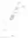 Fig. 05 - Electrical connector