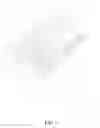 Fig. 06 - Electrical connector