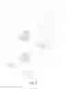 Fig. 09 - Electrical connector