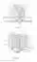 Fig. 07 - Rail mounted electrical connector