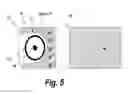 Fig. 04 - Ruggedized fiber optic laser for high stress environments