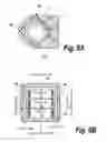Fig. 05 - Ruggedized fiber optic laser for high stress environments