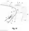 Fig. 09 - Ruggedized fiber optic laser for high stress environments