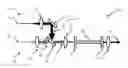 Fig. 01 - Dual wavelength pumped laser system and method