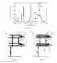 Fig. 06 - Dual wavelength pumped laser system and method