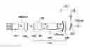 Fig. 01 - DRIVER SYSTEM FOR SEMICONDUCTOR LASER EXCITED SOLID-STATE LASER