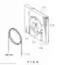 Fig. 04 - Optical Amplifier and Optical Transmission System