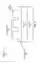 Fig. 05 - Multiple-wavelength laser