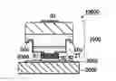 Fig. 01 - Methods of manufacturing semiconductor laser element and semiconductor laser device