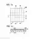 Fig. 02 - Methods of manufacturing semiconductor laser element and semiconductor laser device